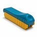Cigarette Injector Rolling Machine Roller Super Supplys Inc Yellow+Blue