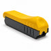 Cigarette Injector Rolling Machine Roller Super Supplys Inc Yellow+Grey