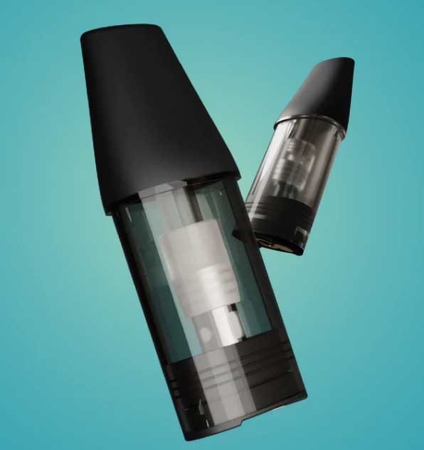 STLTH Pro Pod | One Wholesale Canada