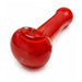 Untitled product