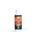 Orange Chronic | Cleaner 4oz BOX/24 Cleaner LEHIGH WHOLESALE