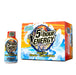 Tidal Twist Extra Strength 5-hour ENERGY Drink Energy Drink ONE