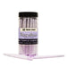 Blazy Susan | Purple 98mm Pack of 50 ROLLING PAPER Smoking Cat Distribution