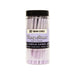 Blazy Susan | Purple 98mm Pack of 50 ROLLING PAPER Smoking Cat Distribution