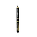 Karma | 510 Pen Battery with Discreet writing attachment 510 Battery Smoking Cat Distribution