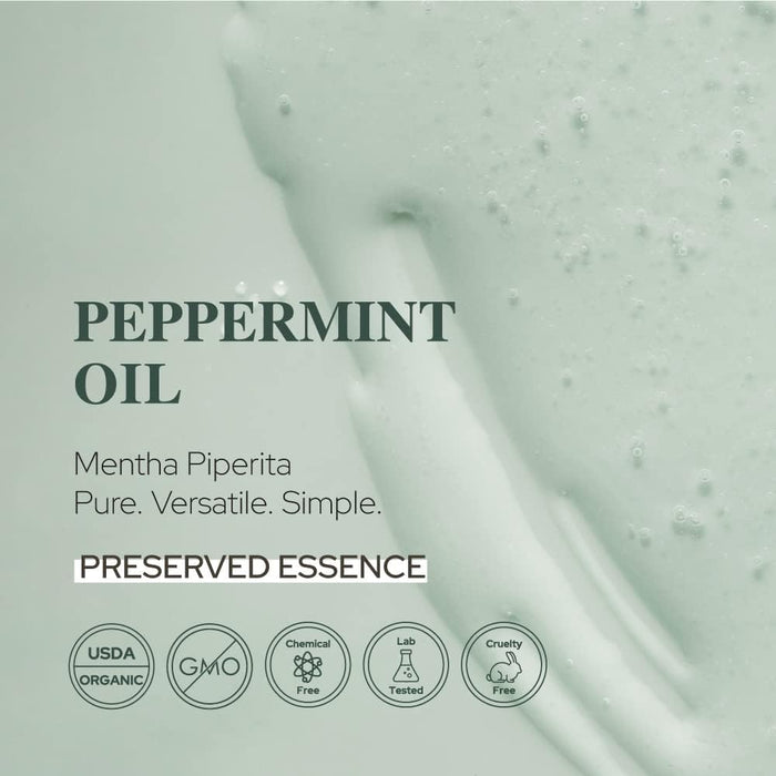Plant of Life | Organic Essential Oil 1oz Skincare Neo Wholesale Co.