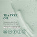 Plant of Life | Organic Essential Oil 1oz Skincare Neo Wholesale Co.