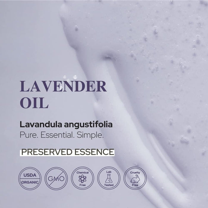 Plant of Life | Organic Essential Oil 1oz Skincare Neo Wholesale Co.