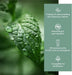 Plant of Life | Organic Essential Oil 1oz Skincare Neo Wholesale Co.