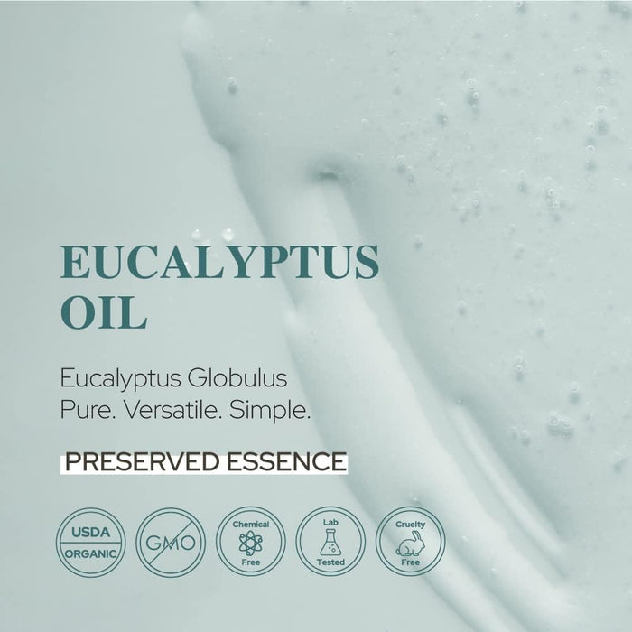 Plant of Life | Organic Essential Oil 1oz Skincare Neo Wholesale Co.
