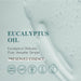 Plant of Life | Organic Essential Oil 1oz Skincare Neo Wholesale Co.