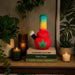 Bo da Bong | 420 Dog Toy & Collectible Plush For Pet PAW20