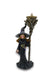 Zenn | Backflow Incense Burner