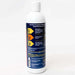 Formula 420 original cleaner Cleaner Canadian Distributor