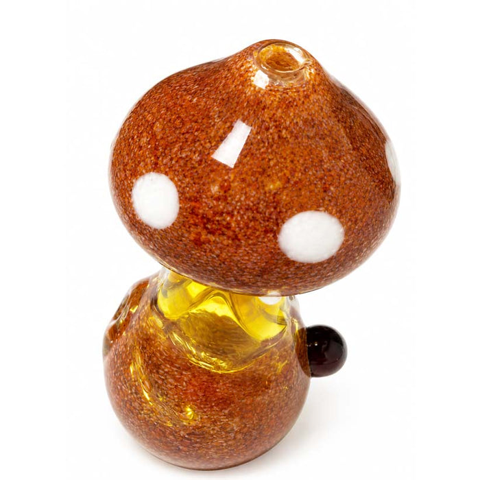 Untitled product