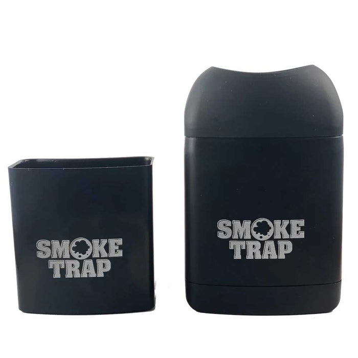 SMOKE TRAP 2.0 REPLACEMENT FILTER CARTRIDGES PACK OF 3