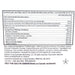 Blue Raspberry Flavor Extra Strength 5-hour ENERGY Drink - pack of 12 Energy Drink ONE