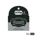 Wilkinson Sword Vintage Double Edge Safety Razor Blades Box of 6 Multi Tool · Accessory ONE