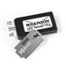 Wilkinson Sword Vintage Double Edge Safety Razor Blades Box of 6 Multi Tool · Accessory ONE