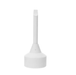Ceramic Carb Cap Dabber Medical Grade Cap · Dabber · Insert · Clip · Nail NIBO Distribution Default Title