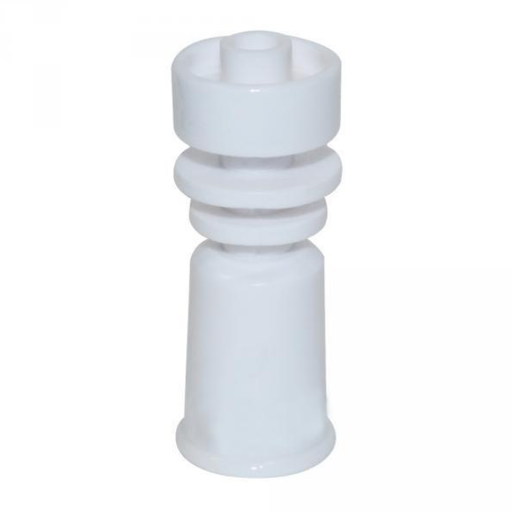 Ceramic Nail Cap · Dabber · Insert · Clip · Nail NIBO Distribution Default Title