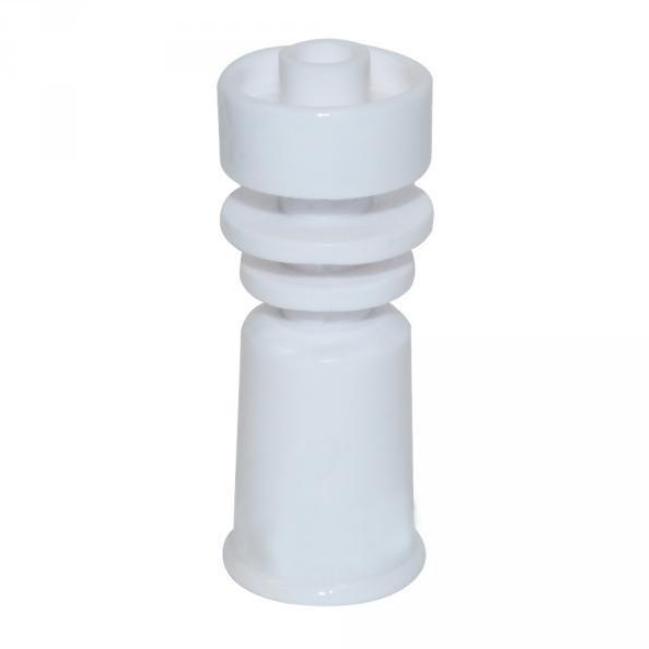 Ceramic Nail Cap · Dabber · Insert · Clip · Nail NIBO Distribution Default Title