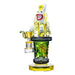 Cheech | 10" Banana in Banana Bong Bongs Smoking Cat Distribution