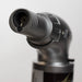 Soul | Single Flame Torch [LT19400RT] Torch NIBO Distribution