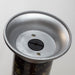Soul | Single Flame Torch [LT19400RT] Torch NIBO Distribution
