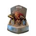 61829 Scorch Torch - 9/Display Torch The MST Default Title
