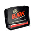 RAW® | 70mm Premium Automatic Metal Cigarette Rolling Machine [RM1024] Roller ONE