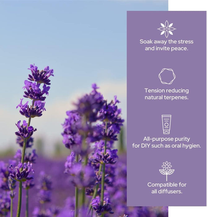 Plant of Life | Organic Essential Oil 1oz Skincare Neo Wholesale Co.