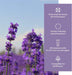 Plant of Life | Organic Essential Oil 1oz Skincare Neo Wholesale Co.