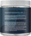 PetPal | L-Lysine Immune and Respiratory Support Supplement for Cats Health & Life Neo Wholesale Co.