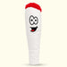 Jay the Joint | 420 Dog Toy & Collectible Plush For Pet PAW20 Default Title