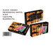 Fuzion | Paraiso Digital Pocket Scale 300g x 0.01g Scale Super Supplys Inc Default Title