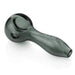 GRAV® | 4" Classic Spoon – Assorted Colors Glass Pipe Small Biz Distributors