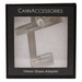 CannAccessories | Dropdown Reclaim 14mm/14mm Adapter Adaptor · Converter Maq Distributors