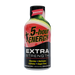 Watermelon Flavor Extra Strength 5-hour ENERGY Drink DRINKS ONE