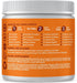 PetPal | Multi Vitamin Soft Chew Treats for Dogs Health & Life Neo Wholesale Co.