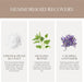 Plant of Life | Postpartum Salt Salt Neo Wholesale Co.