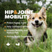 PetPal | Hip & Joint Mobility Powder for Dogs For Pet Neo Wholesale Co.