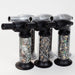 Soul | Single Flame Torch [LT19400RT] Torch NIBO Distribution