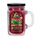 Beamer Candle Co.| Ultra Premium Jar Smoke killer collection candle 