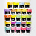 ZPOD | Stlth-Compatible Pods Box of 5 packs (20 mg/mL) E-liquid Pods Smoke N Vape Cartel Apple Peach Sting