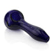 GRAV® | 4" Classic Spoon – Assorted Colors Glass Pipe Small Biz Distributors