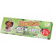 Honey Puff | Slow Burning Flavored Rolling Paper-12 booklets/display [P802x] ROLLING PAPER Canadian Distributor Green Apple