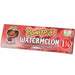 Honey Puff | Slow Burning Flavored Rolling Paper-12 booklets/display [P802x] ROLLING PAPER Canadian Distributor Watermelon