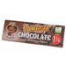 Honey Puff | Slow Burning Flavored Rolling Paper-12 booklets/display [P802x] ROLLING PAPER Canadian Distributor Chocolate