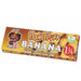 Honey Puff | Slow Burning Flavored Rolling Paper-12 booklets/display [P802x] ROLLING PAPER Canadian Distributor Banana